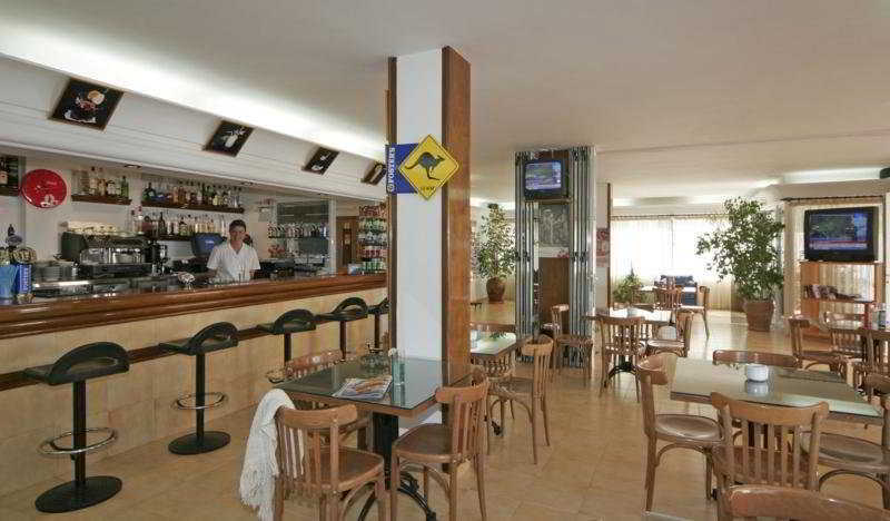 Wi-Ki-Woo (Adults Only) Aparthotel ซานอันโตนิโอ ภายนอก รูปภาพ