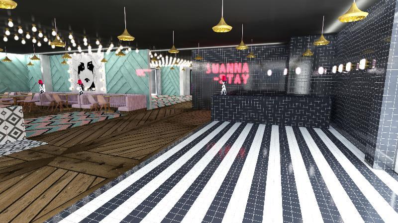 Wi-Ki-Woo (Adults Only) Aparthotel ซานอันโตนิโอ ภายนอก รูปภาพ